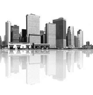 Corporate and Commercial