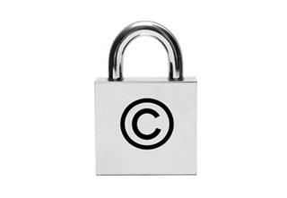 Intellectual Property