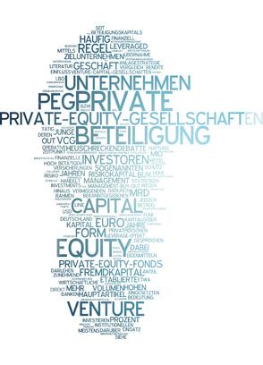 Private Equity