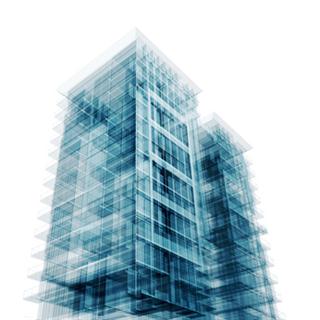 Real Estate