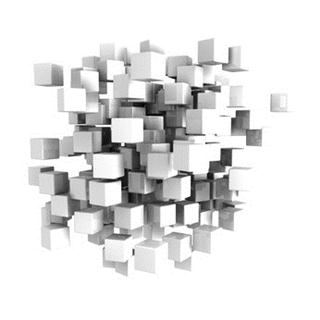 Unsecured and Trade Creditors, Collections