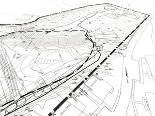 Zoning, Land Use and Construction